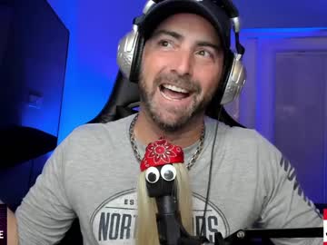 webcam man whaaaaaaaat capture image #1412268