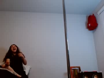 webcam girl lilruchi capture image #2905620