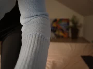 webcam girl ms_seductive capture image #1043432