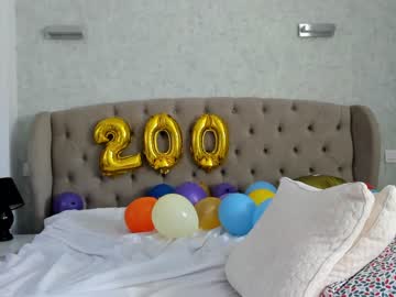 webcam girl saradimond capture image #3889645