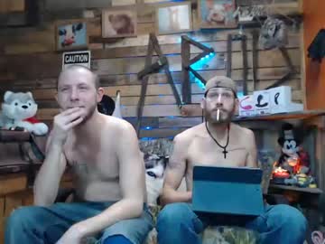 webcam man allan_arod capture image #923509
