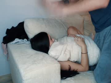 webcam couple marylou2000 capture image #651258