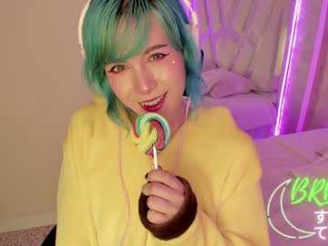 webcam tranny fijisaki capture image #2217962