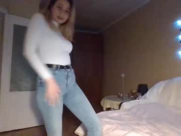 webcam girl jjloveme capture image #1124106