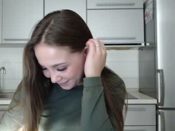 webcam girl candymini capture image #3862651