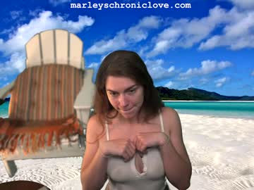 webcam girl chroniclove capture image #1783707