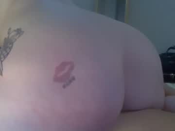 webcam couple openinvite capture image #3324421