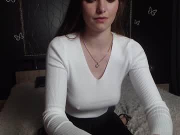 webcam girl psiheya_gold capture image #84801