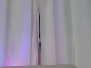 webcam girl sapphirealice capture image #750231