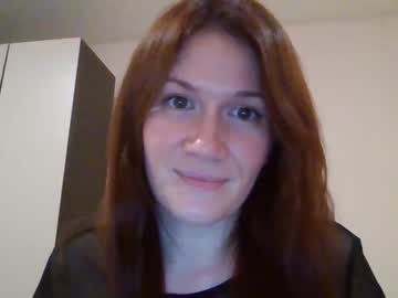 webcam girl angelinafox1 capture image #3951045