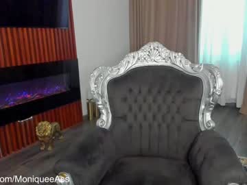 webcam girl moniqueeass capture image #3165484