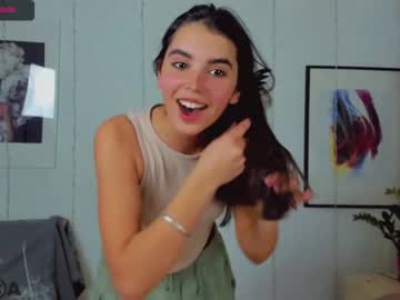 webcam girl nika_la capture image #993666