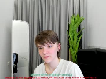 webcam girl ray_coy capture image #1738482