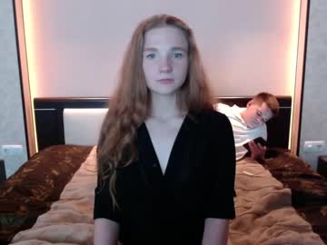 webcam couple fake_angel_ capture image #2706649