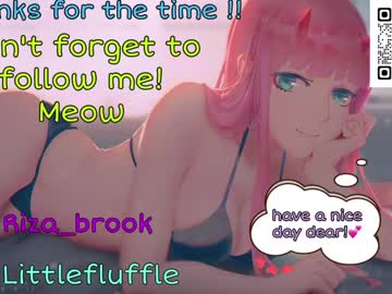 webcam girl littleflufflepuff capture image #2726248