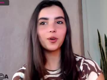 webcam girl nika_la capture image #1464481