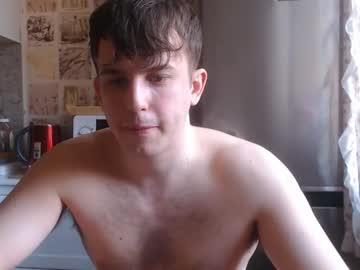 webcam man christian_baker capture image #1429569
