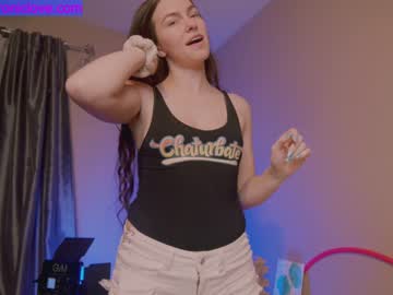 webcam girl chroniclove capture image #3651601