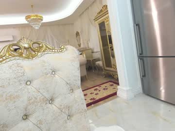 webcam girl ehotlovea capture image #3286914