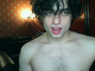 webcam couple antinoiam capture image #535221