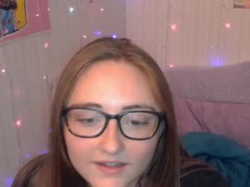 webcam couple bingo_888 capture image #745261