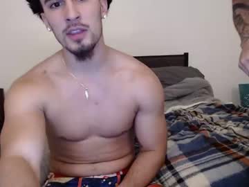 webcam man jay_slayz capture image #824237