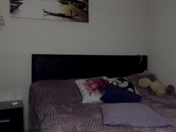 webcam girl hugetittiesgerda capture image #3175036