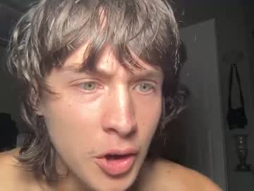 webcam man ethanbakerr capture image #1130800