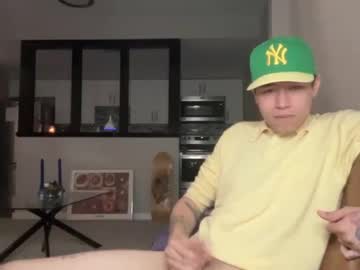 webcam man itskotabandz capture image #4022957