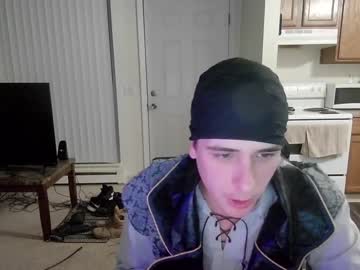 webcam man calamity_26 capture image #356310