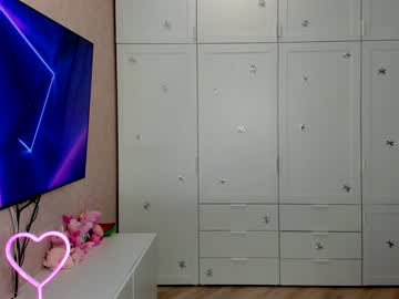 webcam girl _passion_show_ capture image #1669488