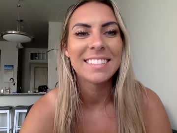 webcam girl ariannakartel capture image #2481796