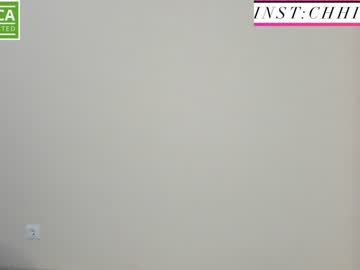 webcam girl indianbeauty20 capture image #580169