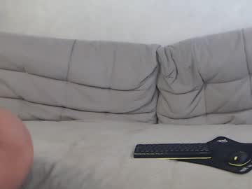 webcam man sinffuly capture image #3839849