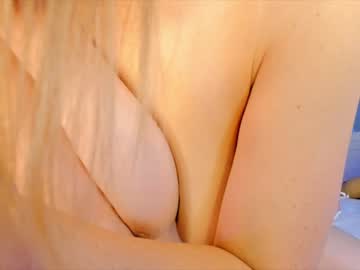 webcam girl kisimoto_key capture image #2080716