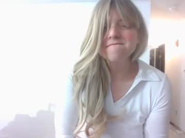 webcam girl lavender_fox capture image #3494501