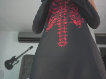 webcam girl venezolanacute capture image #3157034
