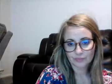 webcam girl jessi_times capture image #2018376