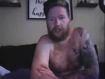 webcam man bigdixie94 capture image #3581124