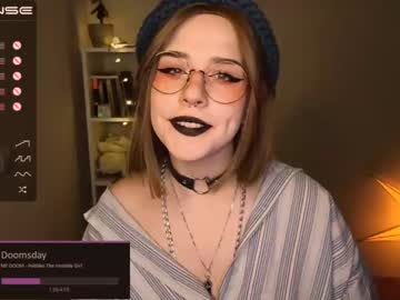 webcam girl lost_ctrl capture image #816718