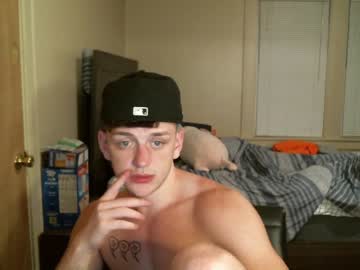 webcam man sexylax69 capture image #2432442
