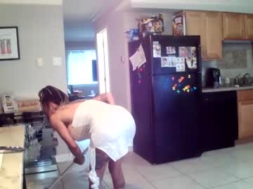 webcam girl creamyexotica capture image #2753102