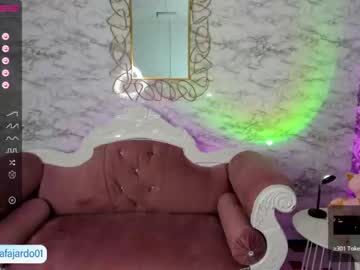 webcam girl sweet_littleee capture image #3304549