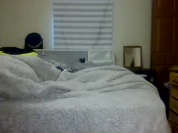 webcam girl buttercupo capture image #907927