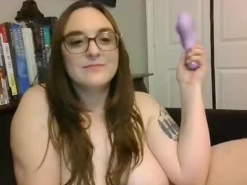 webcam girl aprillayce420 capture image #4022264