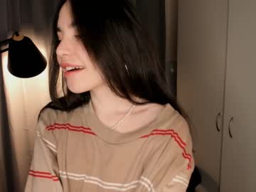webcam girl danielleclarka capture image #3978860