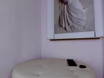 webcam tranny touch_me_if_you_can capture image #218901