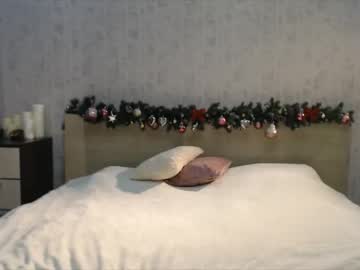 webcam girl ameliafate capture image #806296