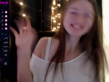 webcam girl kailaroset capture image #1731937