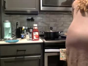 webcam girl livieboo capture image #556618